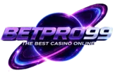 betpro99
