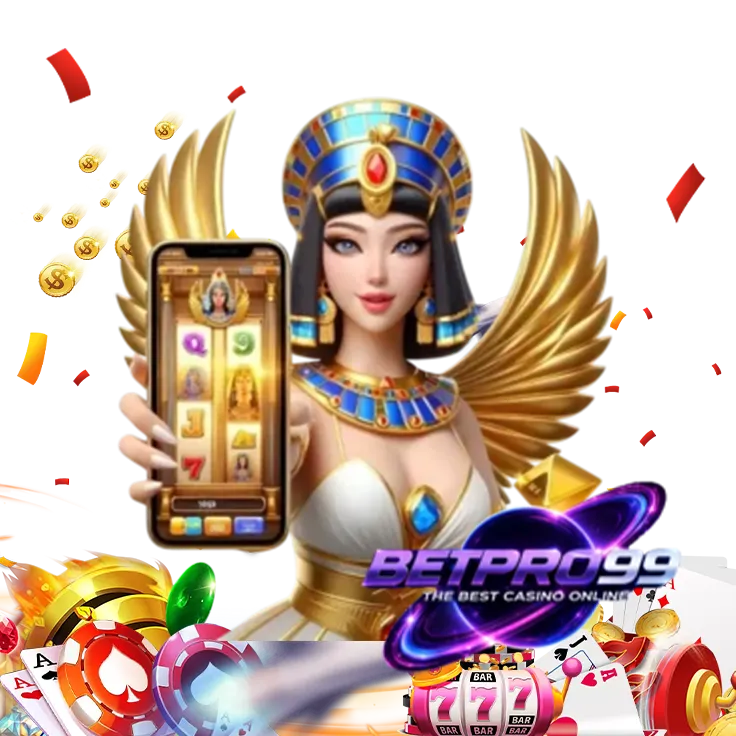 2 bet