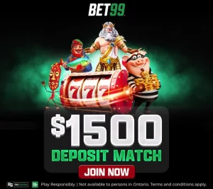 game betplus99
