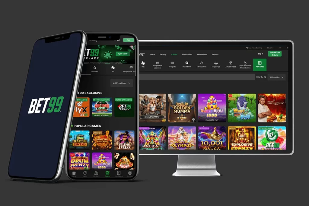 game betplus99