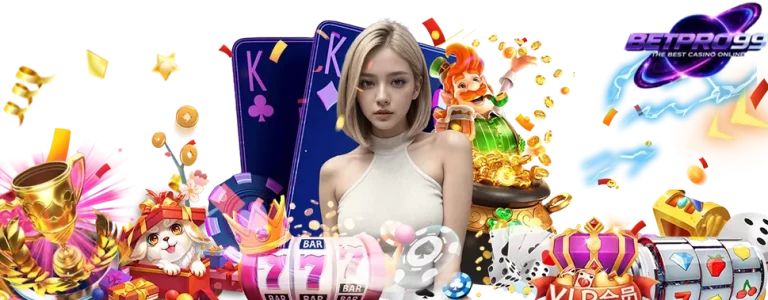 game betplus99