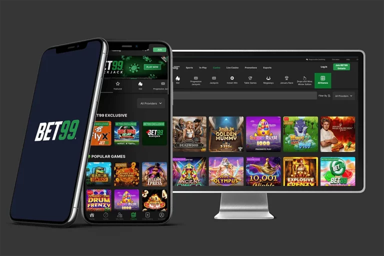 game betplus99